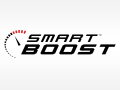 What is SMART Boost Technology?