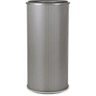 Dust Gorilla Pro 18" x 36" HEPA-Grade Media Cartridge Filter w/ FlameGuard