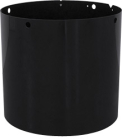 35 Gal. Liner Bag Holder Sleeve