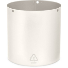 Drum Liner Bag Holder Sleeves