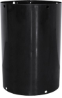 55 Gal. Liner Bag Holder Sleeve