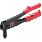 Professional Pop Rivet Hand Tool