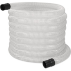 2" x 50' Floor Sanding Vacuum Hose