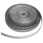 Ductwork Hanger Strap - 100' Roll