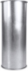 Side view of 5 foot Quick-Clamp Dust Collection Pipe Fitting #GPZ040000
