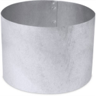 Female Duct Adapters