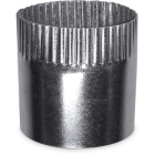 Male Duct Adapters