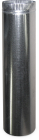 Snap-Lock Piping