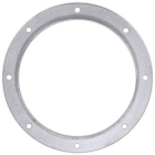 Angle Rings
