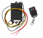 220V Remote Control Repair Kit