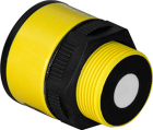 Ultrasonic Dust Sentry Bin Fill Level Indicator