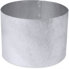 Female Duct Adapters