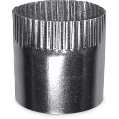 Male Duct Adapters