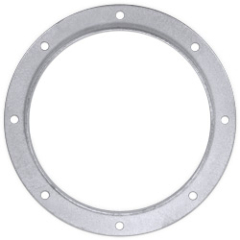 Angle Rings