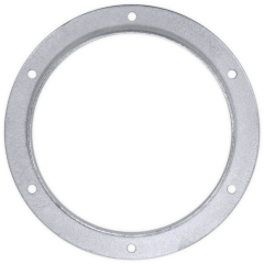 Angle Rings