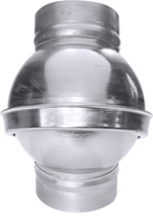 Ball Joint Fittings