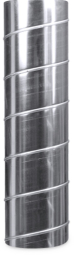 Spiral Piping