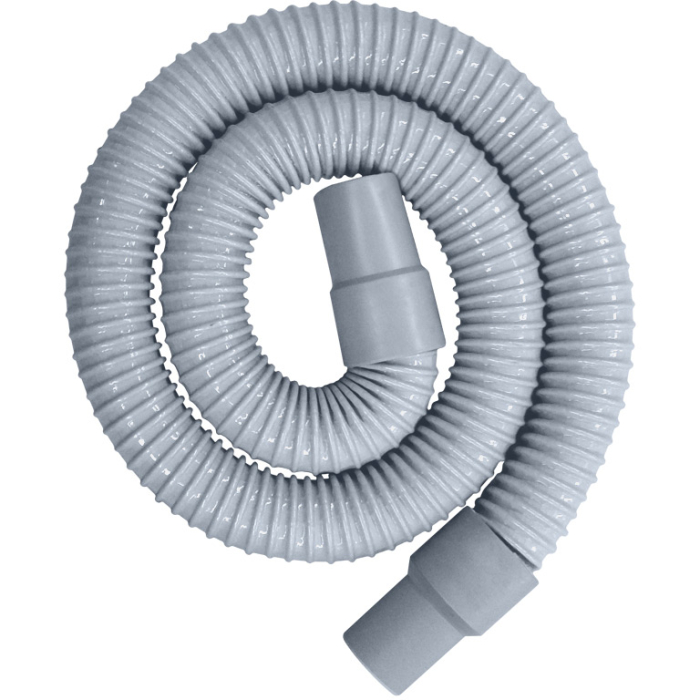 Vacuum cleaner hose cover online