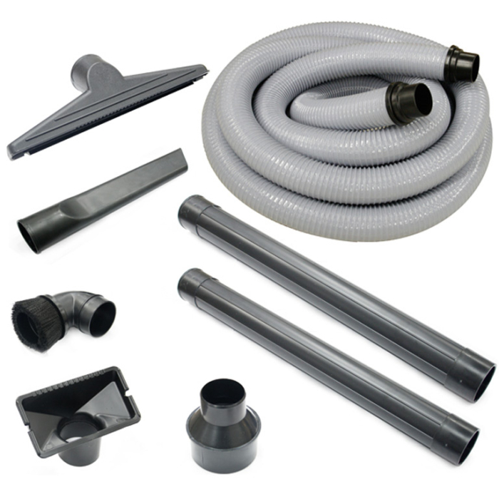 Vacuum cleaner pipe accessories discount