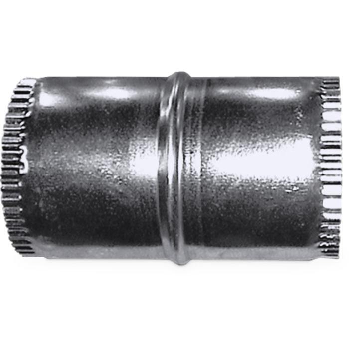 Male Hose Quick-Connects