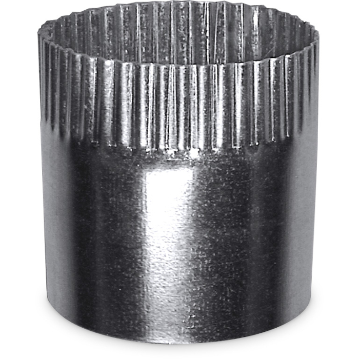 Male Duct Adapters