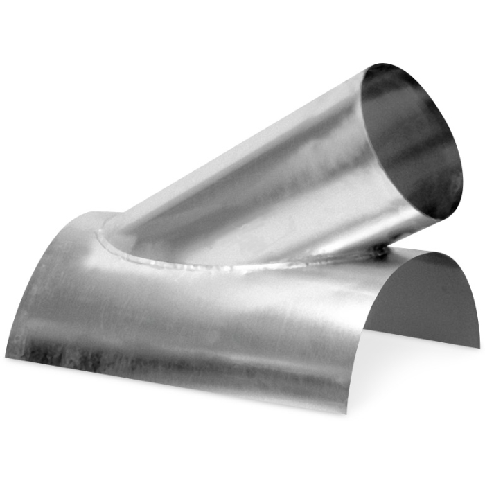 Saddle Tap Wyes