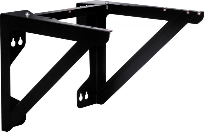 Dust Gorilla Pro Wall Mounting Bracket