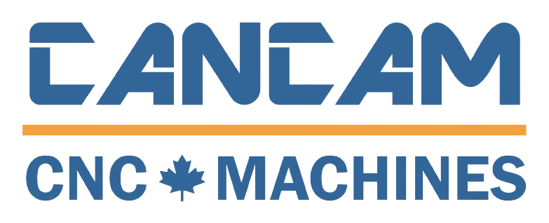 CanCam Logo