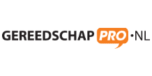 GereedschapPro Logo