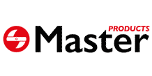 Master Products Logo
