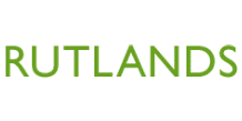 Rutlands Logo
