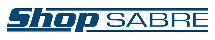 ShopSabre Logo