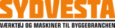 Sydvesta Logo