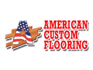 A-American Custom Flooring