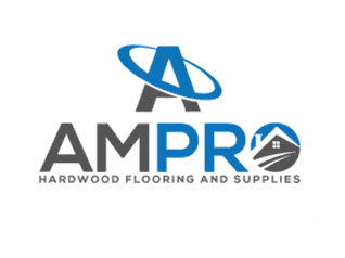 AmPro