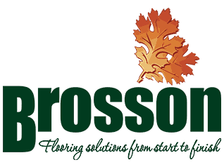 Brosson Co LLC