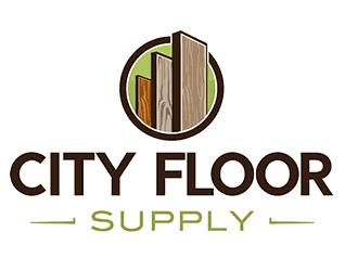 City Floor Supply