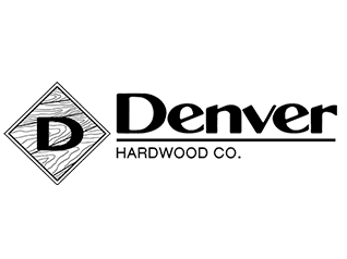 Denver Hardwood Co Inc
