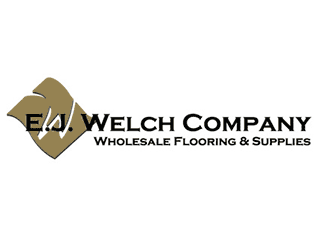 E.J. Welch Co.