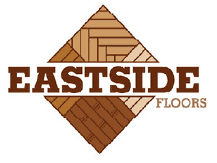 Eastside Floor Supplies Ltd.