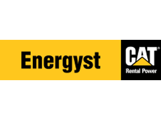 Energyst
