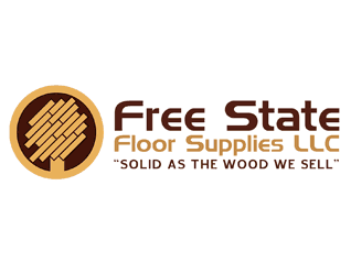 Free State Floor Supplies, LLC