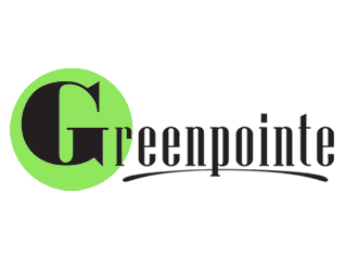 Greenpointe Wood Floor Supply