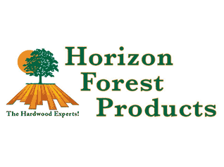 Horizon Forest Products