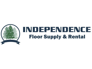 Independence Floor Supply