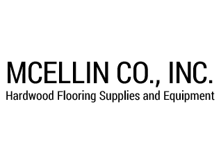 McEllin Co., Inc.