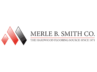 Merle B Smith Co Inc
