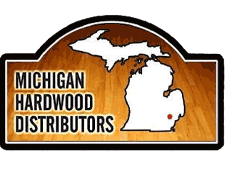 Michigan Hardwood Distributors