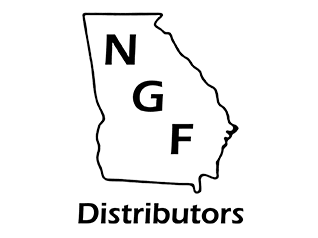 NGF Distributors