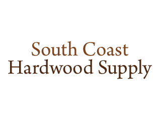 South Coast Hardwood Supply